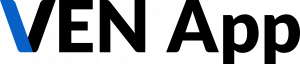 Logo Venapp