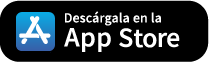 App Store